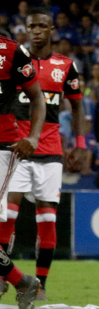 Vinícius Júnior